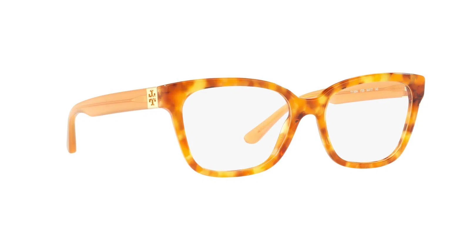 Tory Burch 2084 Eyeglasses - view 16